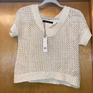 Walter Baker top small